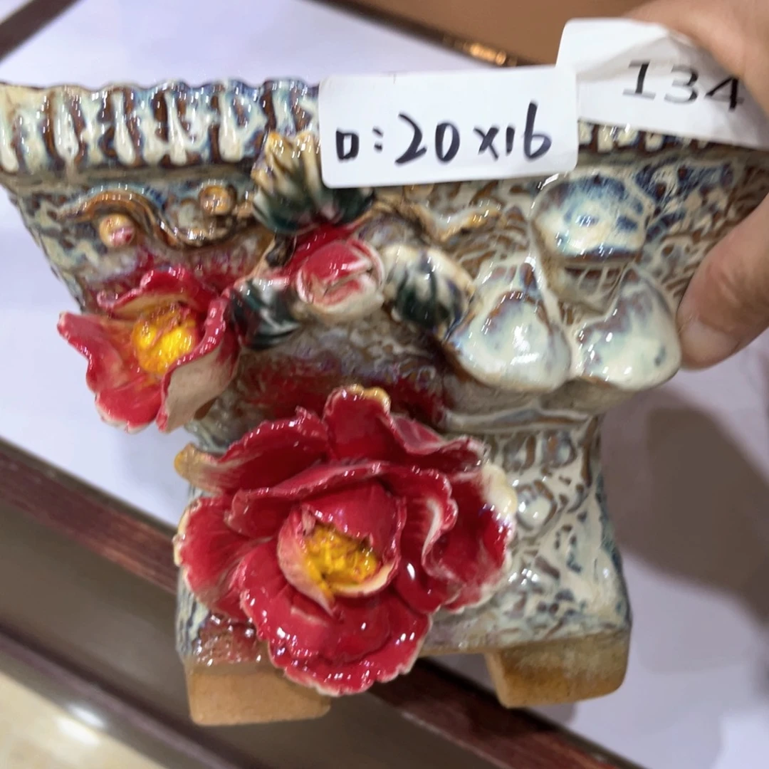 红陶福利福利福利福利