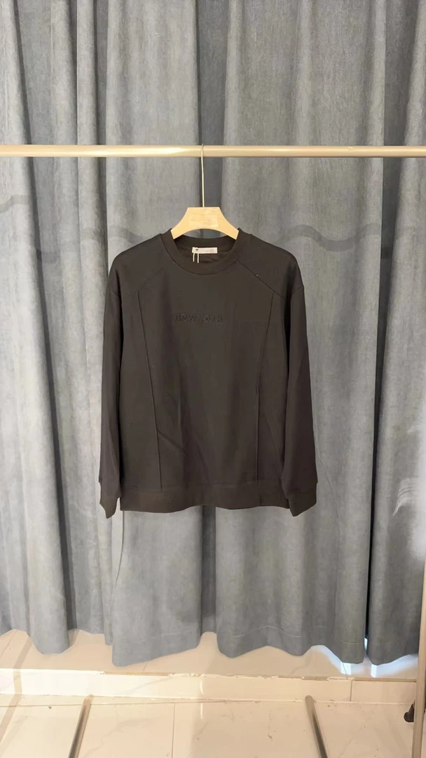 【孤品】孤品清仓短袖裤子外套  664