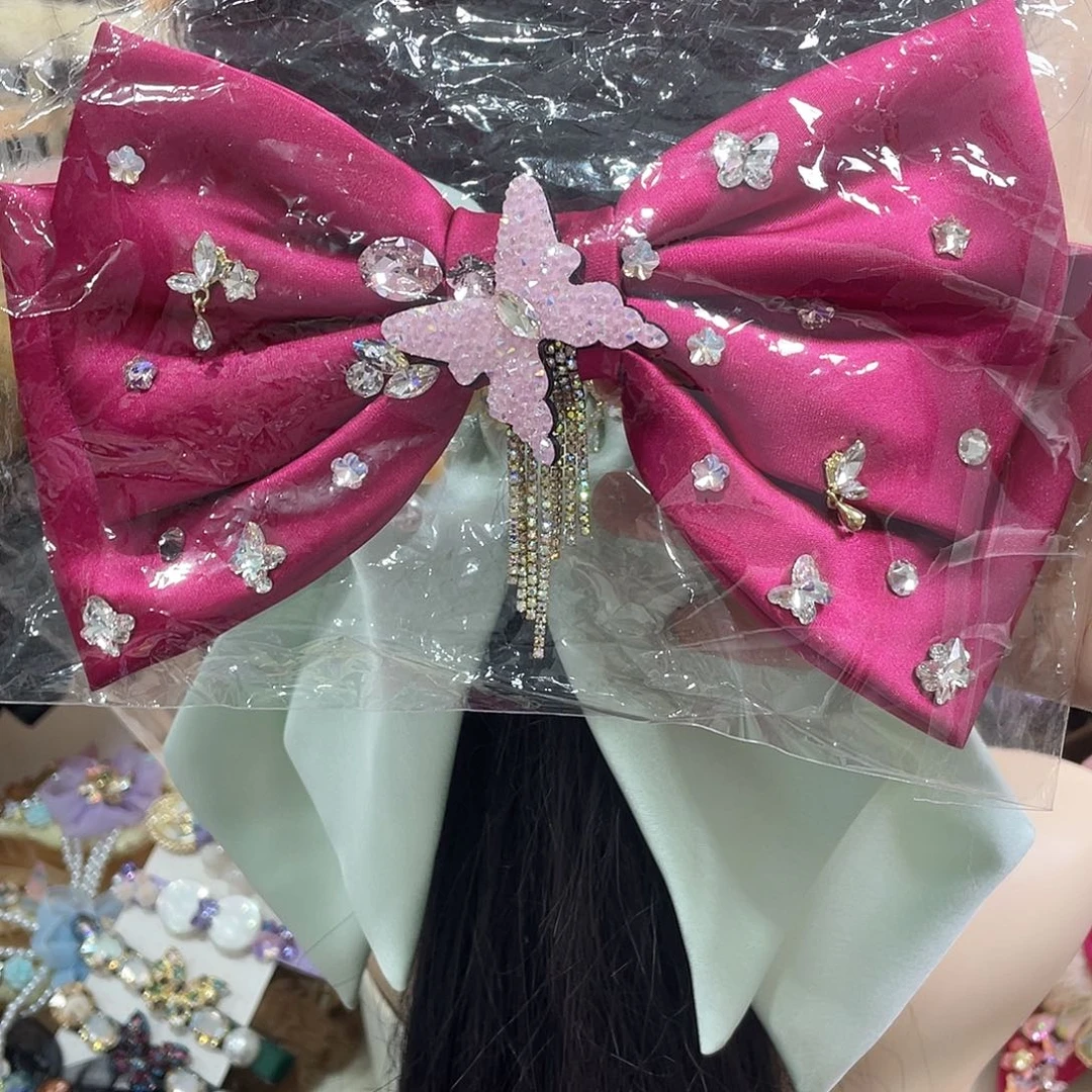 非金属布艺特价商品