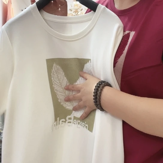 羊羔毛朋友圈都没有那么