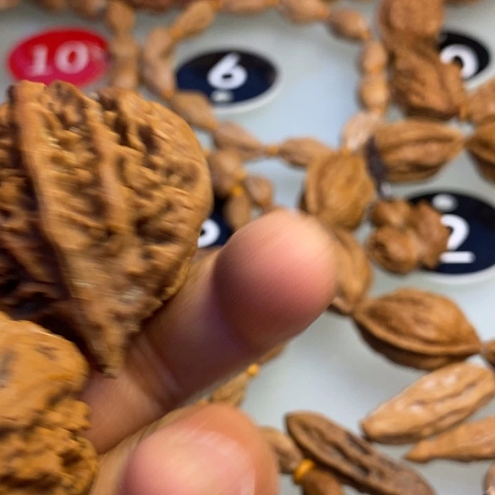 M***1香榧木拿姐工艺流程35