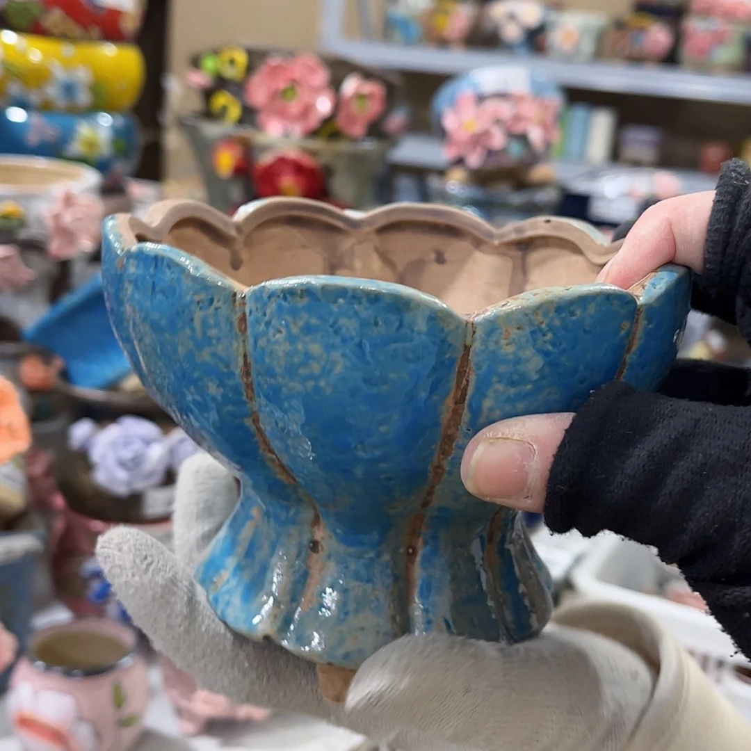 【闪购商品】红陶福利