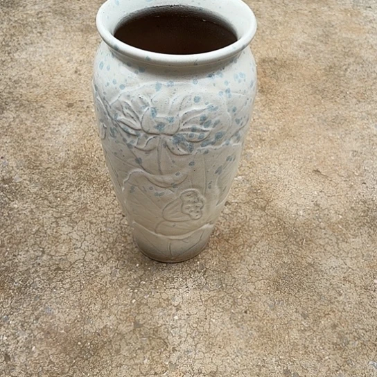 15/31正品正品的。