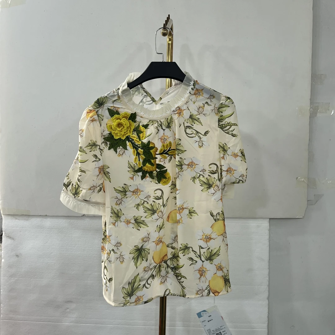 【芙娜妮轻奢】时尚品牌潮新款显瘦修身优雅气质高端女装Q2510571