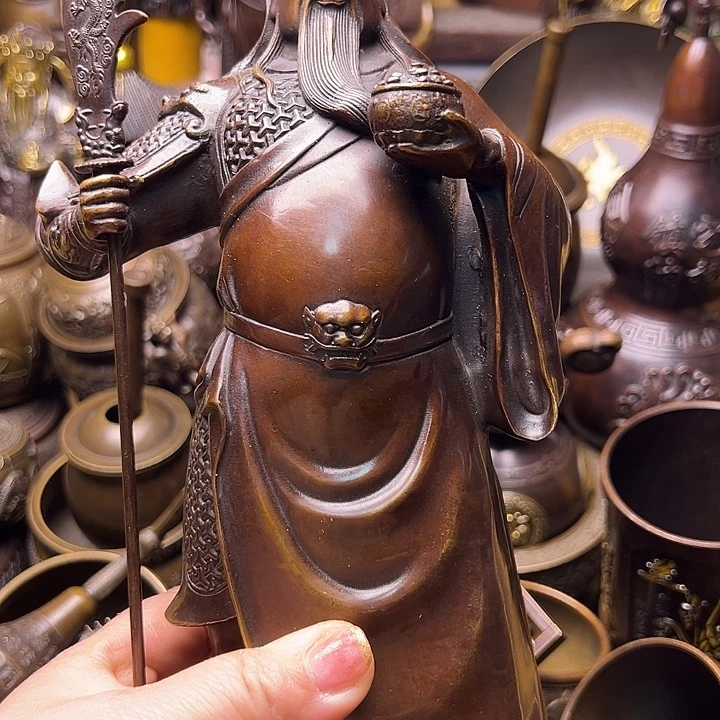 铜1233666789998888889