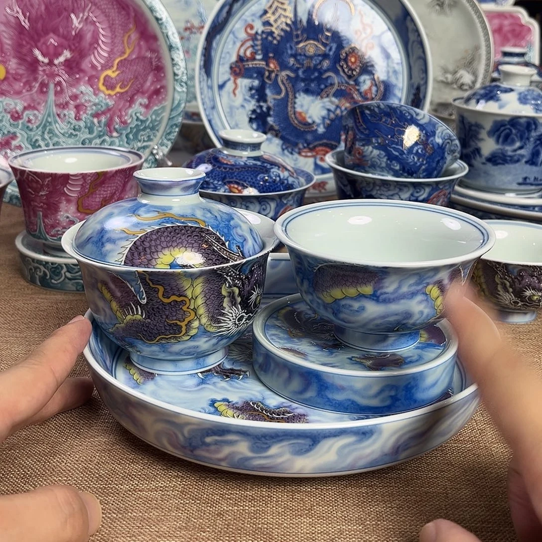 哈哈哈哈哈哈哈哈哈哈