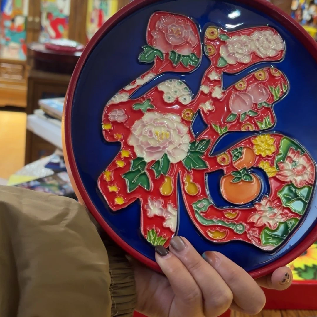 飞***5陶瓷21.21特价福利款福利款