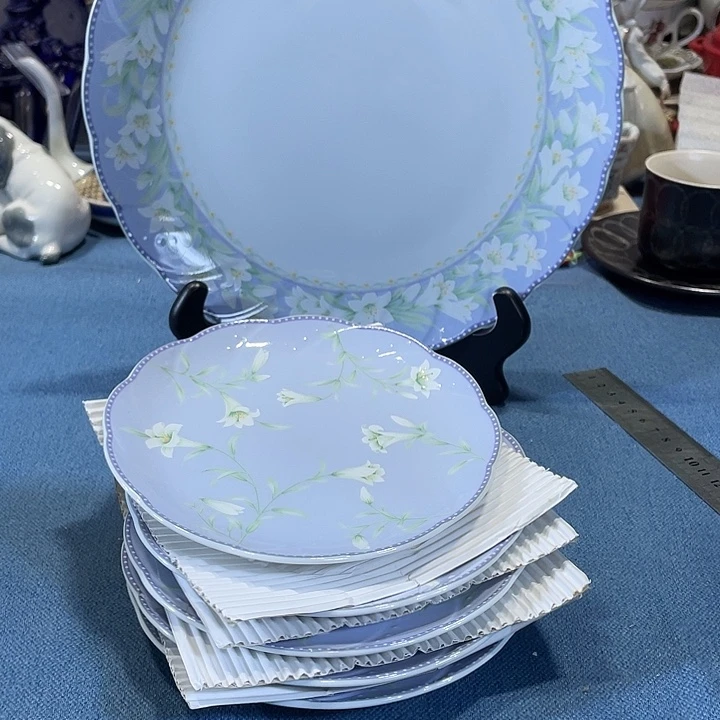 瓷瓷瓷瓷瓷瓷瓷瓷