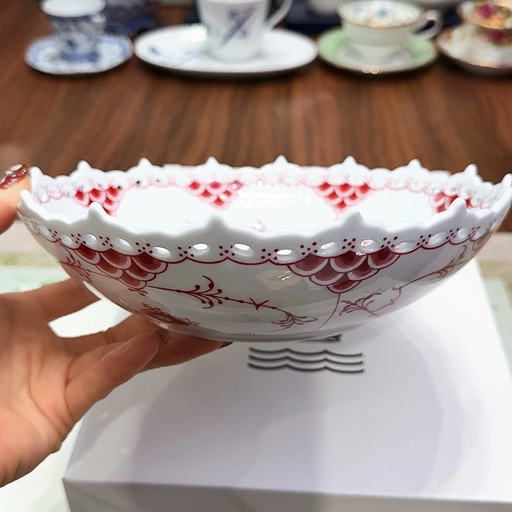 瓷片杯子杯子杯子水杯杯子水杯