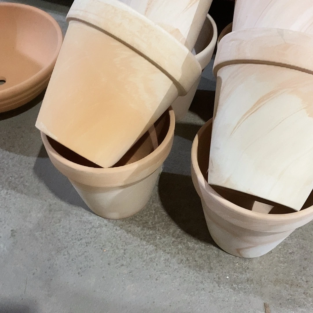 火裂底冰淇淋13×12-4