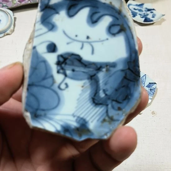 瓷片瓷片瓷片瓷片瓷片瓷片