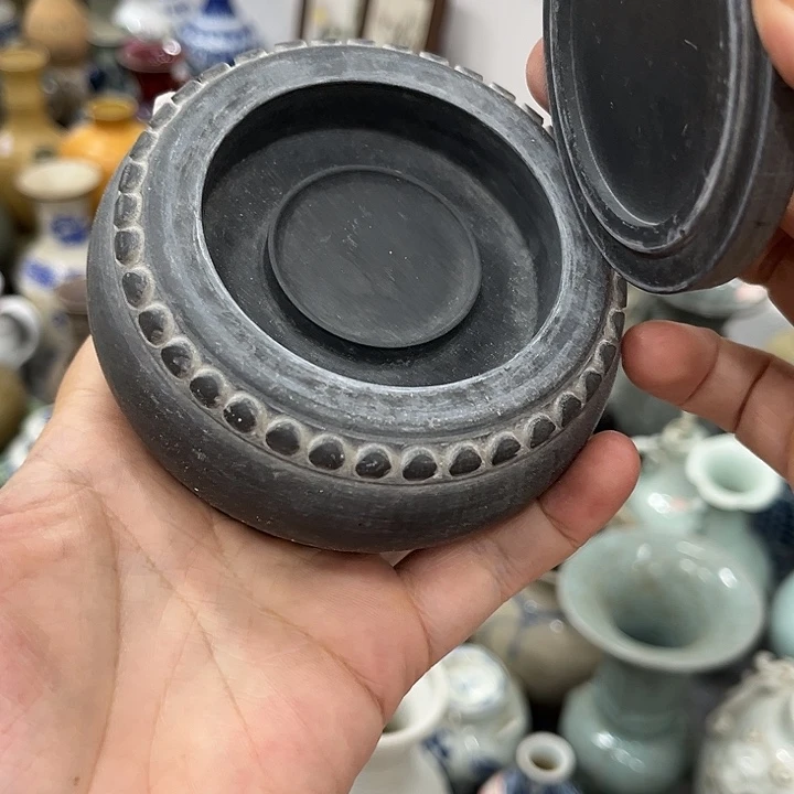 好货靓货漂亮好货