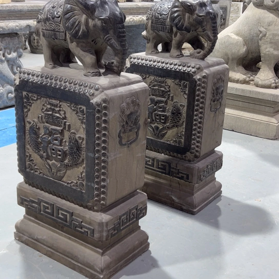 w***.腹部和背部红红火火古代建筑设计风格