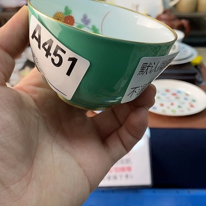 舞***风陶瓷等行业的产品