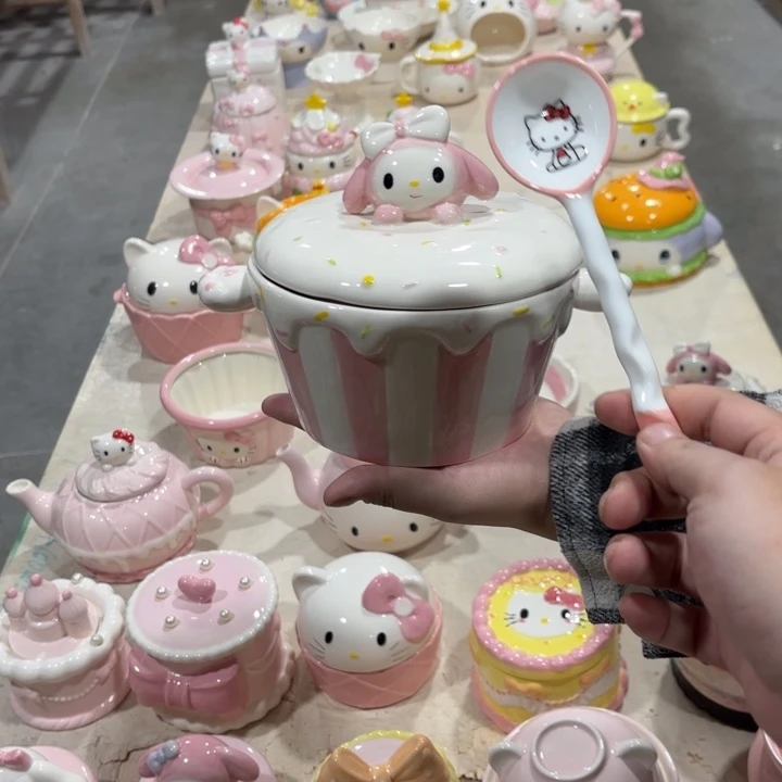 茶案紫砂你的电话怎么一直关机