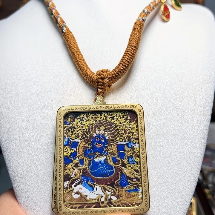 佛心果吊坠静**争我是一只小小鸟的小可爱