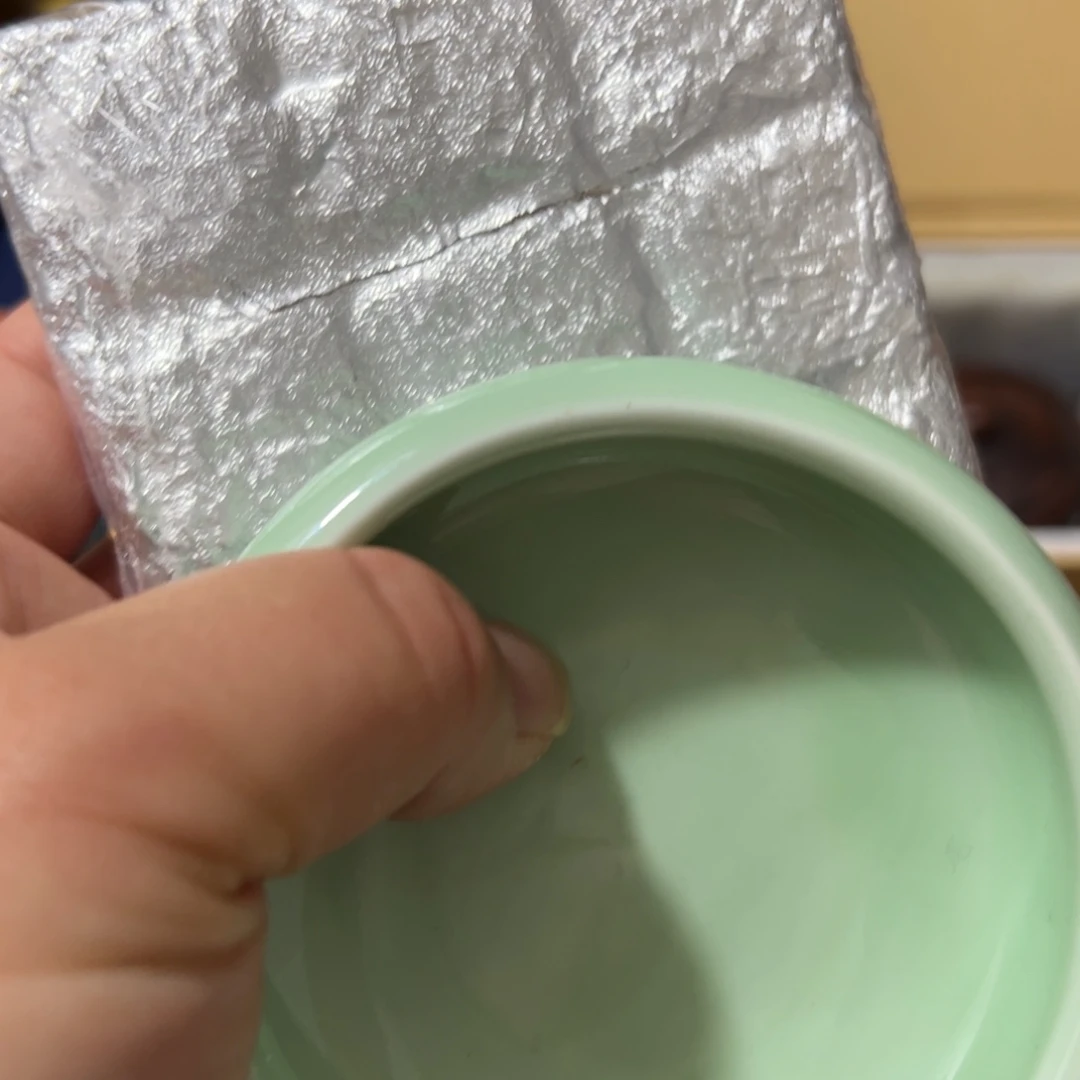 紫砂陶瓷陶瓷陶瓷陶瓷陶瓷
