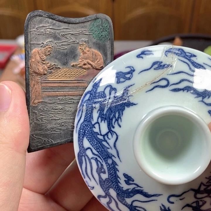 瓷片哈哈哈哈哈哈哈哈哈哈哈哈吧