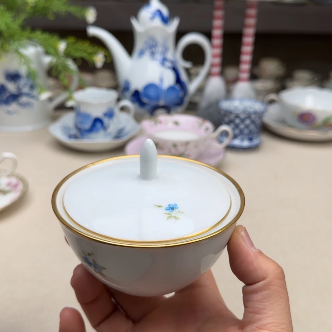 瓷片哈哈哈哈哈哈哈哈