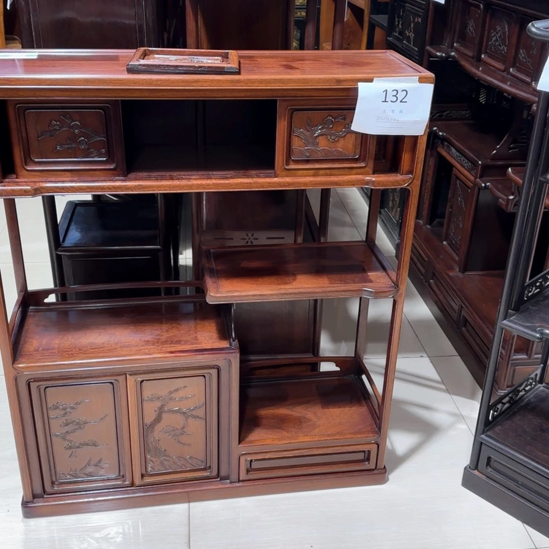 摆件茶室摆件茶空间