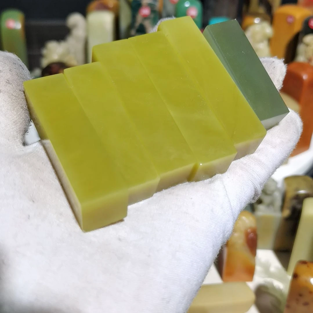 【闪购商品】东北石迷*?丹东晶灯光冻