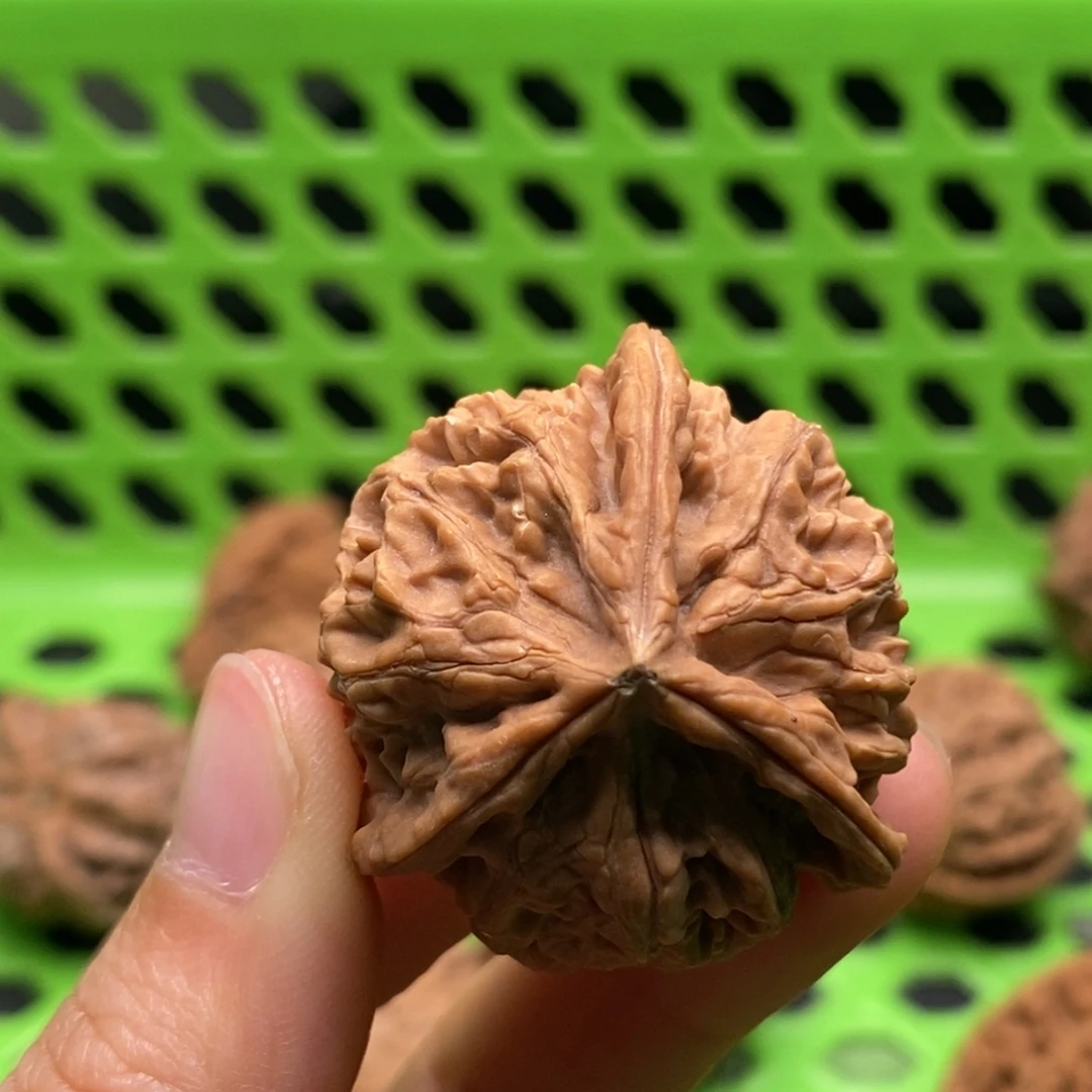 n***吧核桃定制商品不退不换