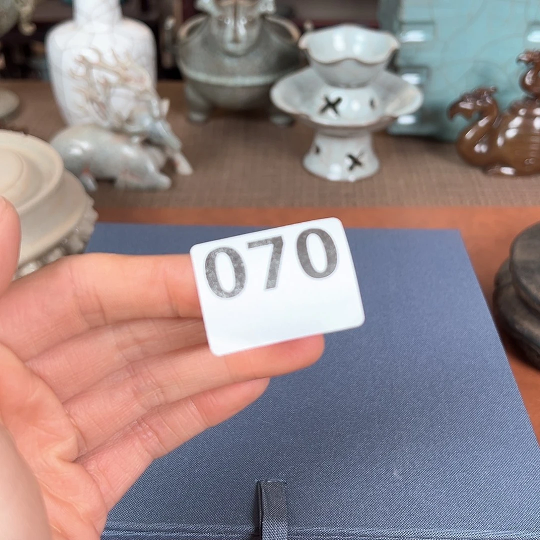 瓷片自*人摆件摆件摆件摆件
