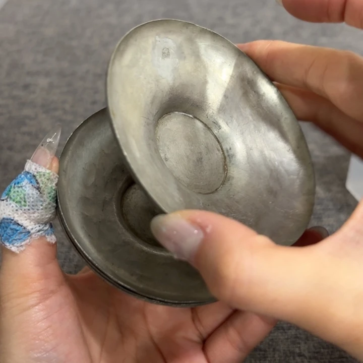 非常好看漂亮的物品