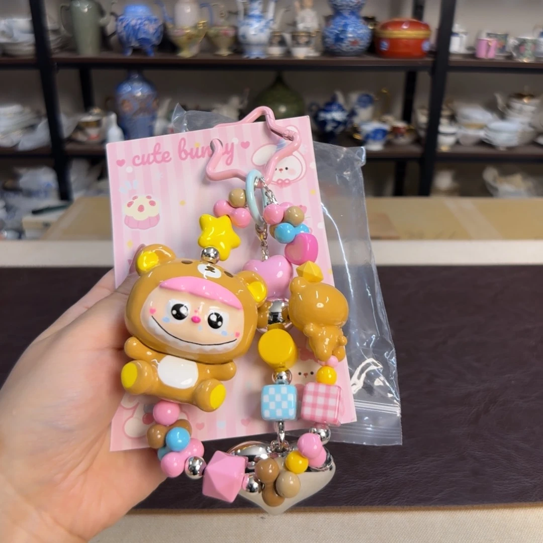 w***m瓷片介里家的精选好物