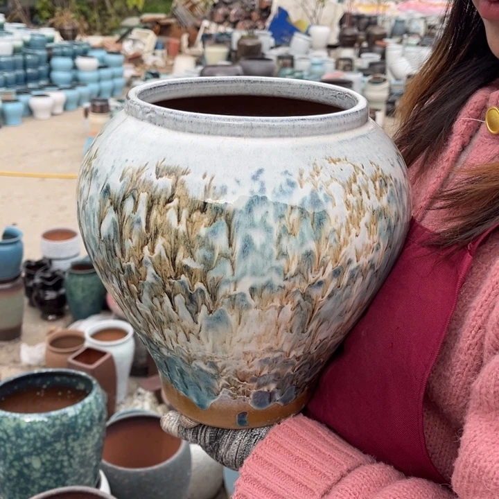 口17高24正品正品