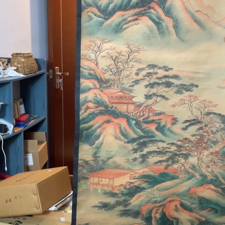 鑫源一号日瓷精选