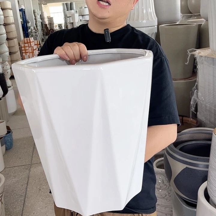 陶瓷口径32-35zz