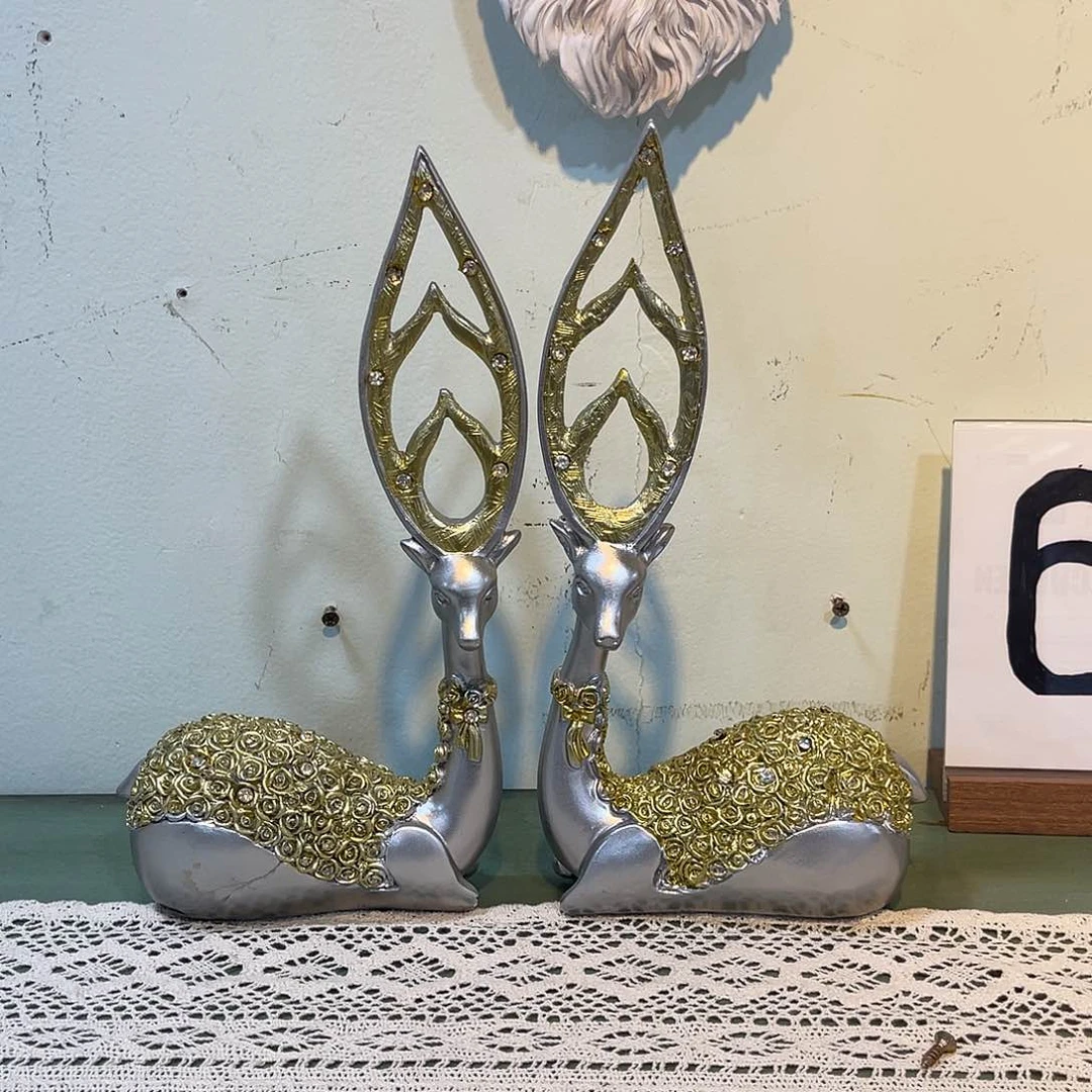 红陶红陶红陶红陶红陶