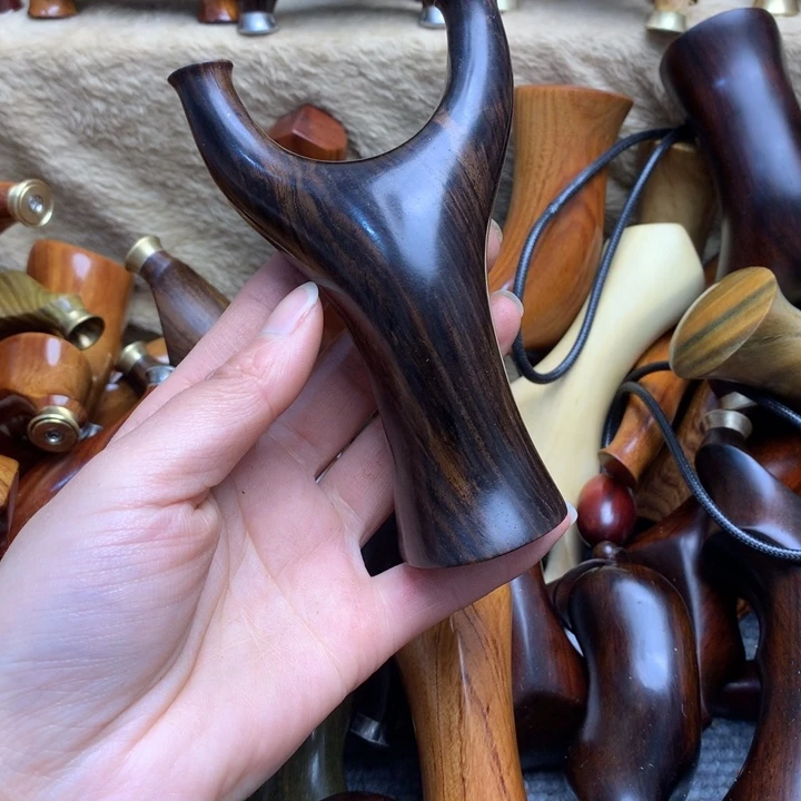 大果紫檀（缅甸花梨）1505