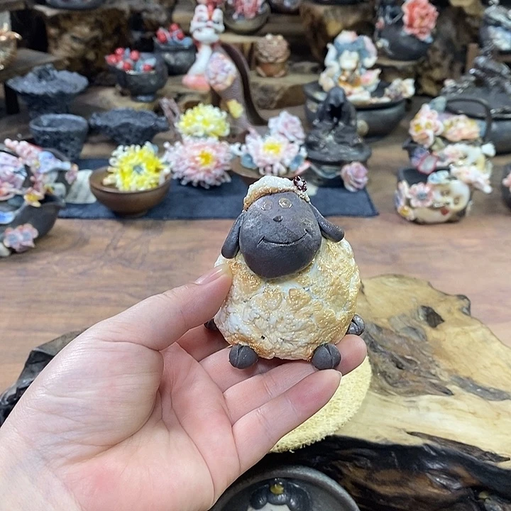 我也不知道我为什么要