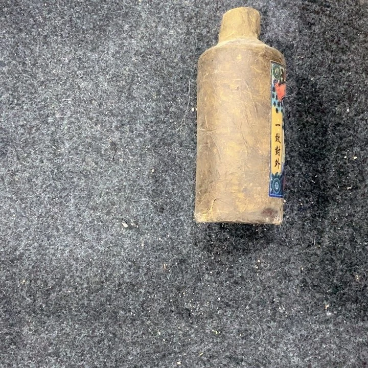 瓷片精品瓷器工艺