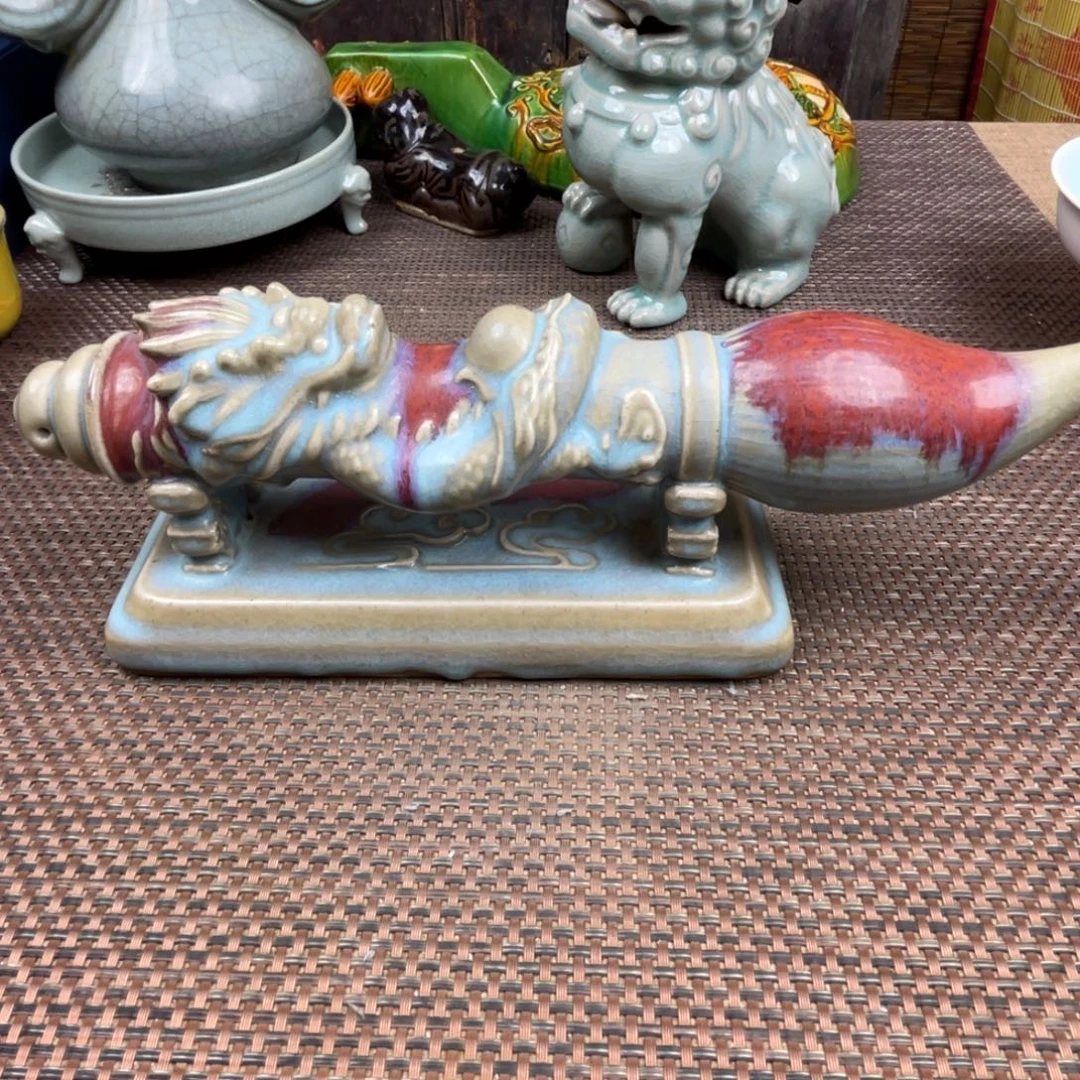 999999999999999999999