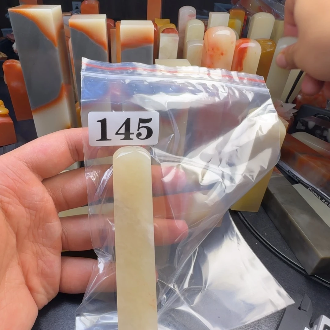 不***卖老挝石hjjnnnnnmmmm