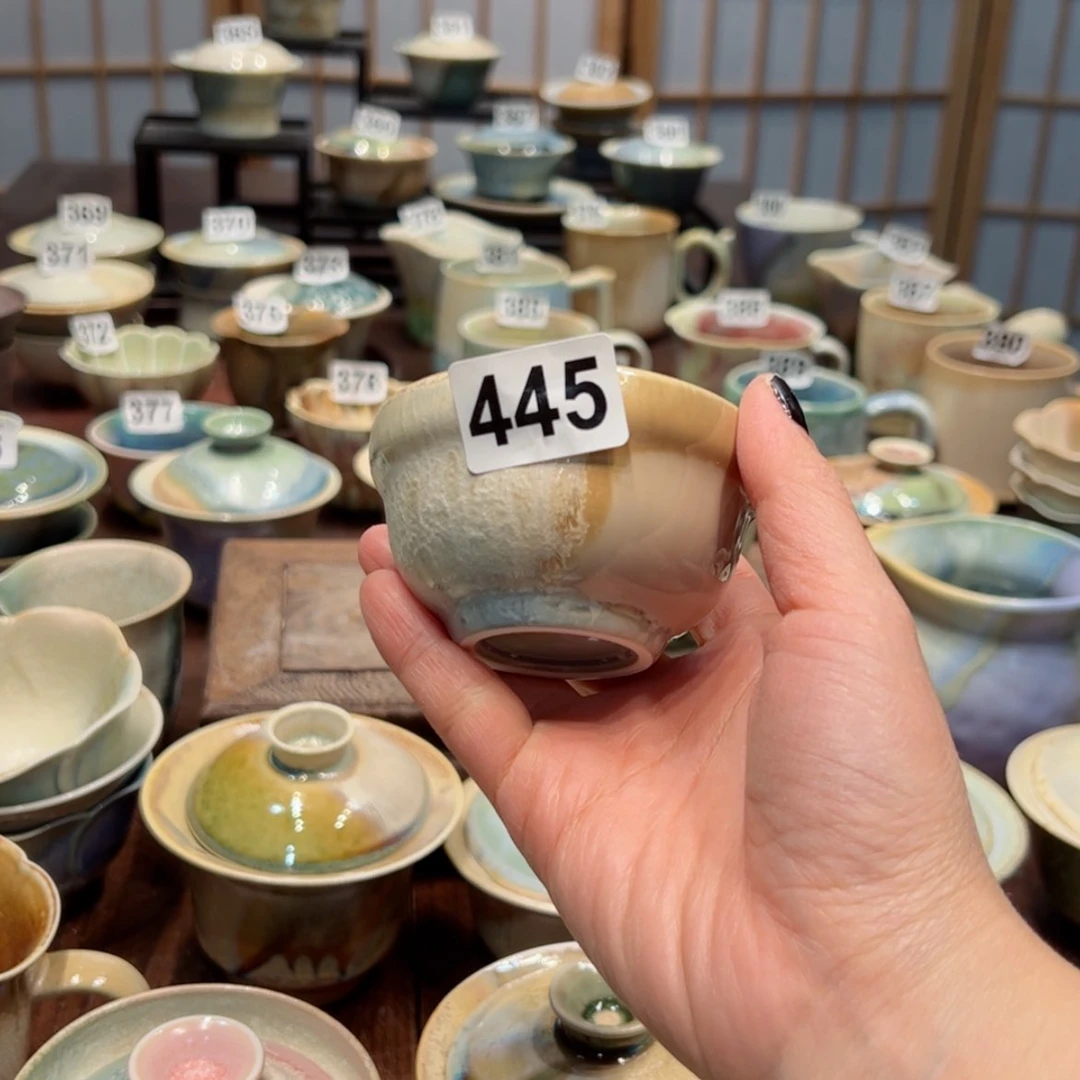 【闪购商品】P****h445补福利不退换