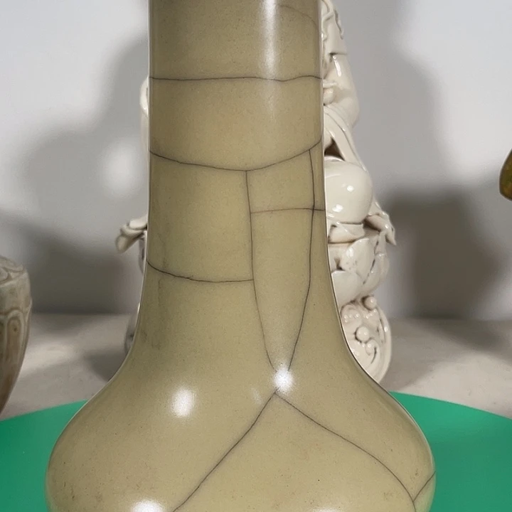 瓶臣*官瓷瓶瓶瓶瓶瓶瓶瓶瓶