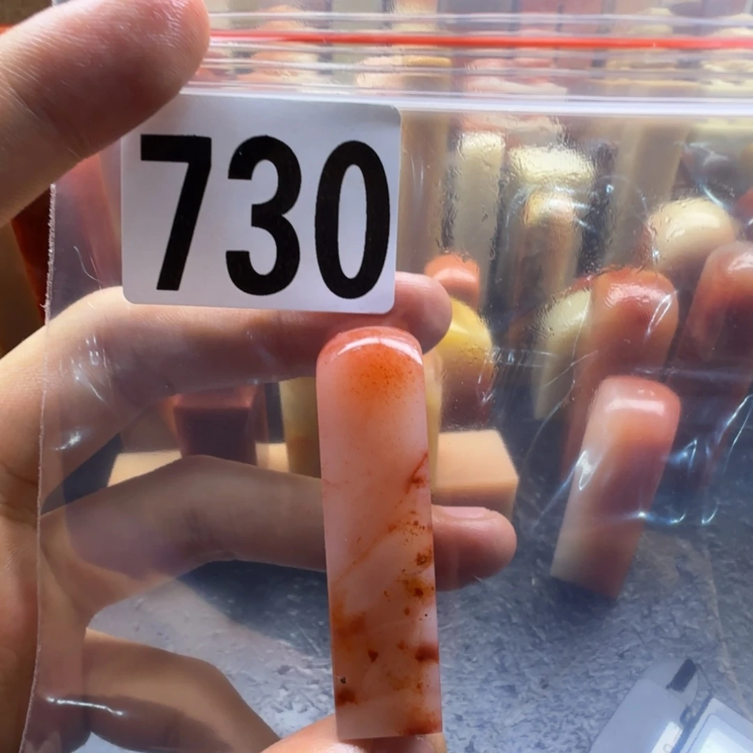 雲***蒼老挝石jkkkkkkjkkkjkkkm