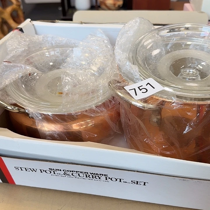 中古物品默认微瑕no退no换