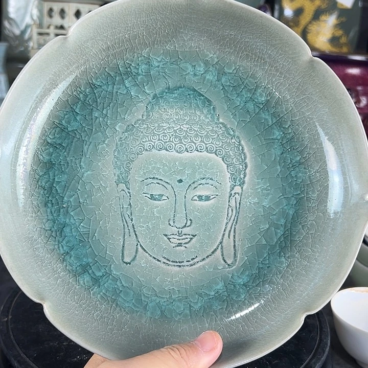 瓷片瓷瓷瓷瓷瓷瓷瓷瓷瓷