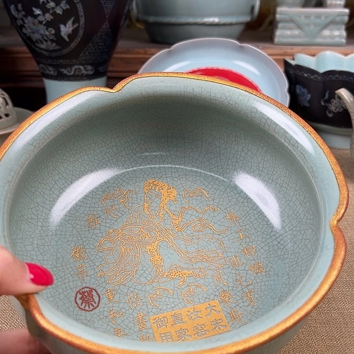 瓷器瓷器瓷器瓷器
