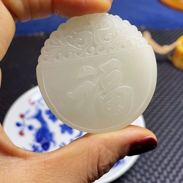 紫砂支持七天无理由