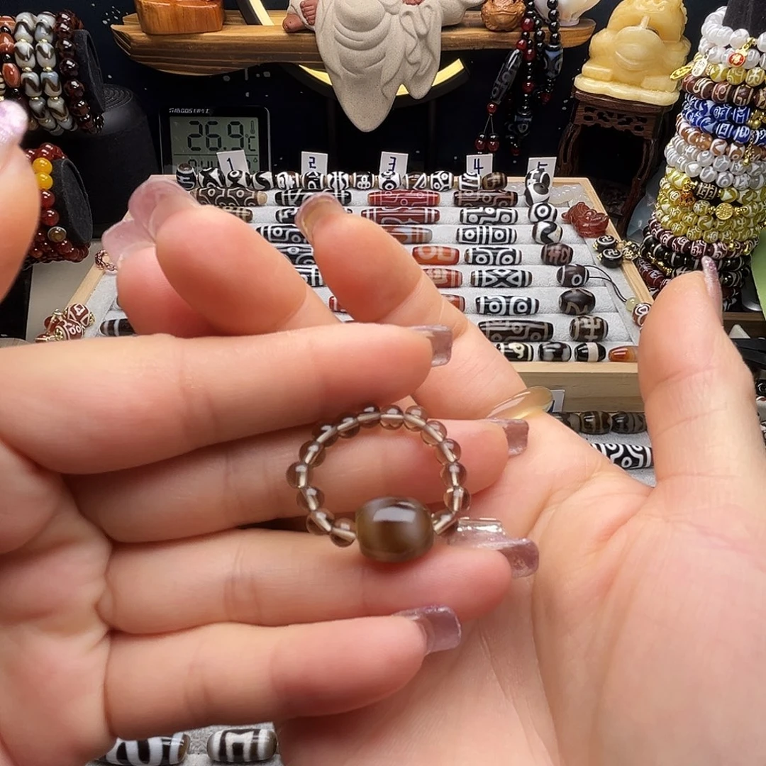 玛瑙/玉髓合金天然玛瑙/颈饰/吊坠/手链/手串