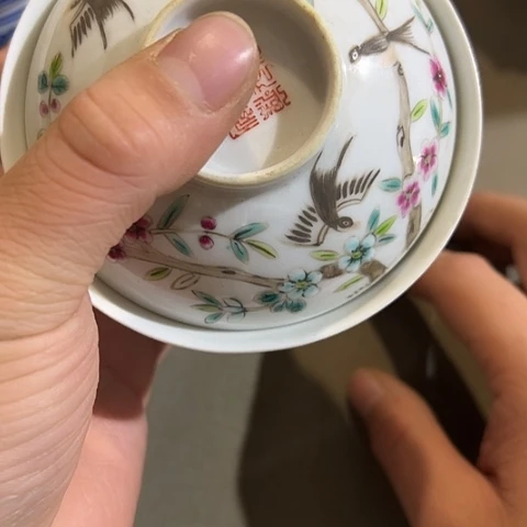 我国目前还有一些大型生产线可