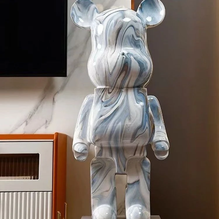 35公分礼盒女孩潮玩小摆件以直播间实物为准