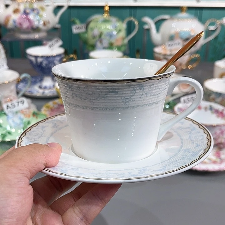 杯陶瓷陶瓷陶瓷陶瓷陶瓷陶瓷