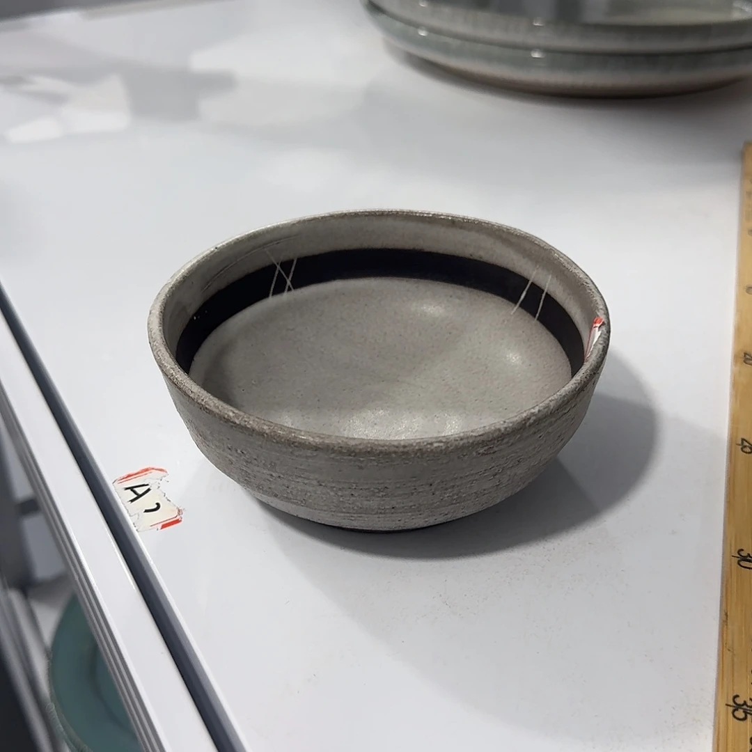 紫砂大大福利拍一发1